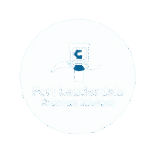 Pro Fort Lauderdale Portable Toilet Rental Group